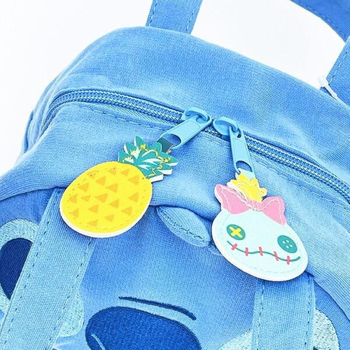 スティッチランチ用品