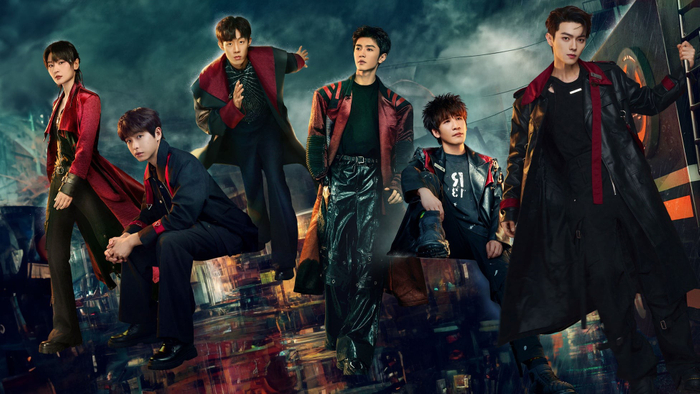 &copy; 2025 Hunan Mgtv.com Interactive Entertainment Media Co., Ltd.