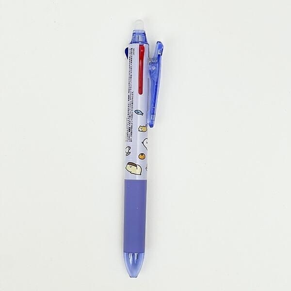 お文具さんといっしょのペン