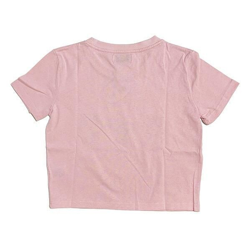 ハローキティのTシャツ