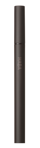 『ラスティングリキッドアイライナー』 1,870円(税込)フタ閉じ