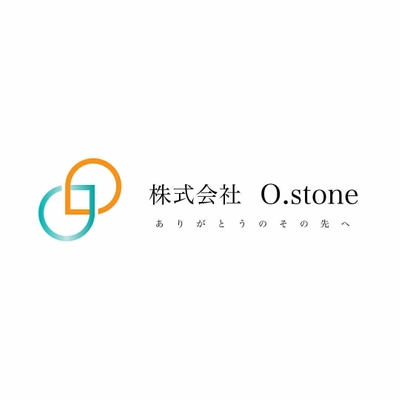 株式会社O.stone
