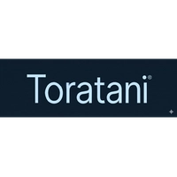 トラタニ株式会社