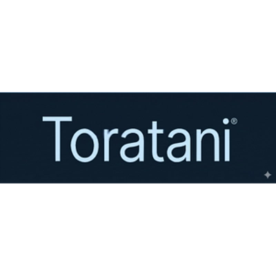 トラタニ株式会社