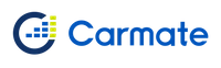 株式会社カーメイト