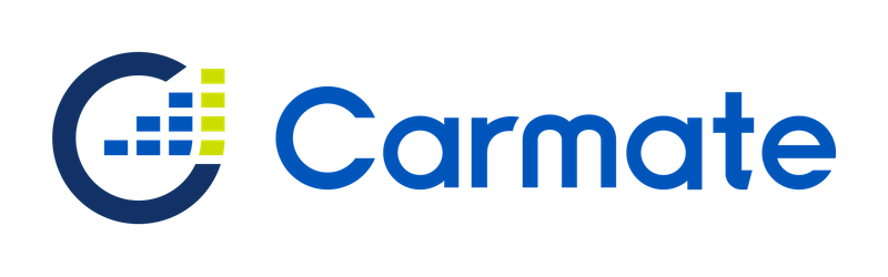 株式会社カーメイト