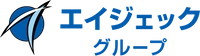 株式会社エイジェック