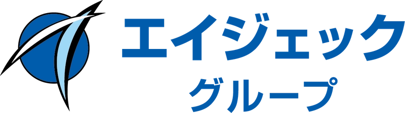 株式会社エイジェック