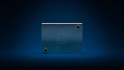 水素モビリティの加速を支える新技術：HyBloc熱交換器を発表