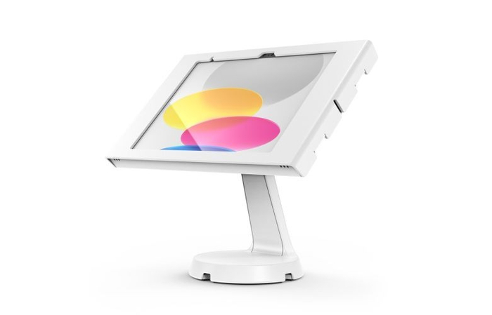 傾斜可動式机上スタンド（333W+209APXW）