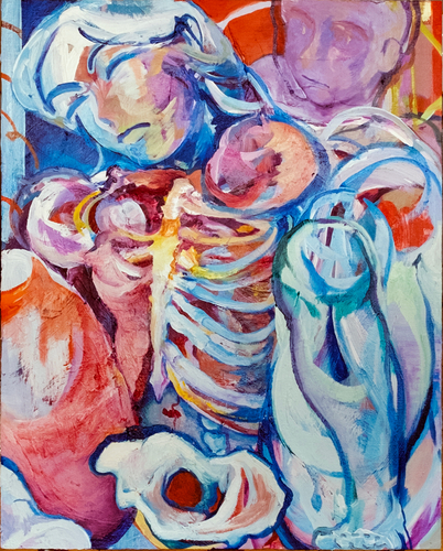 genesis2