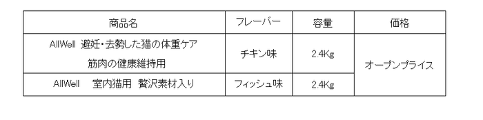 UC画像04