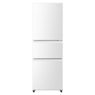 White(1)