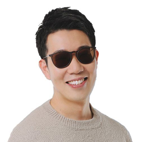 ものづくり太郎 氏