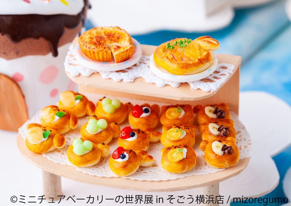 展示作品(6)