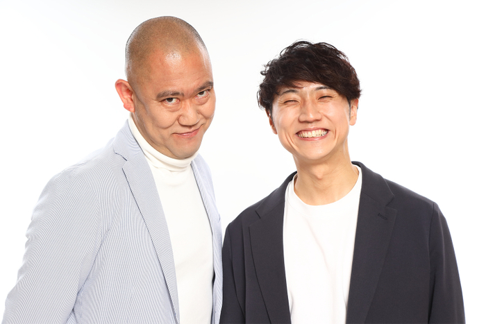 2026年出演予定：コロコロチキチキペッパーズ
