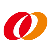 株式会社オーエムツーミート