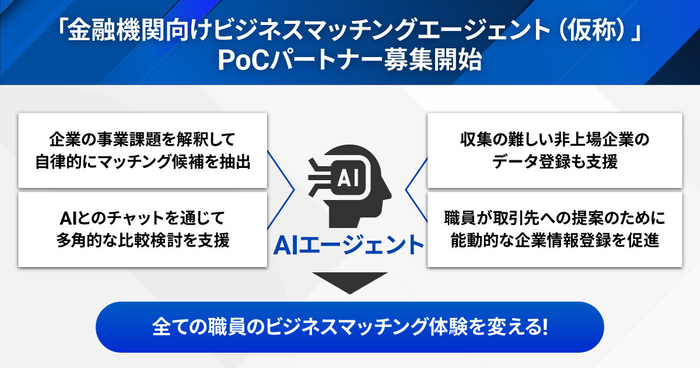 リリースのイメージ画像1