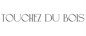 Touchez du bois