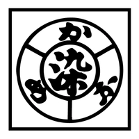 ワタナベ鯉のぼり株式会社