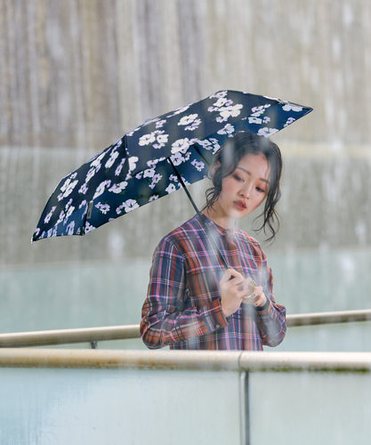 ピボワンヌ mini（税込&yen;2,200）