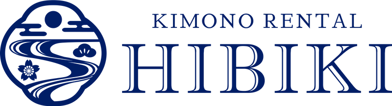 株式会社テックナブ