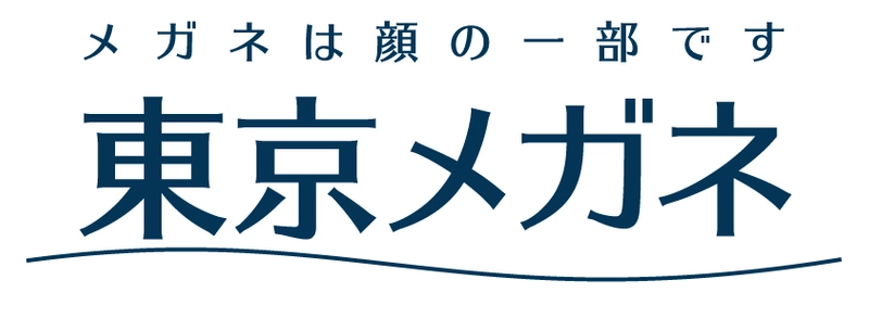 株式会社東京メガネ