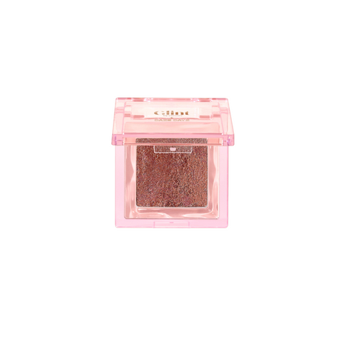 09 サンセットブロンズ