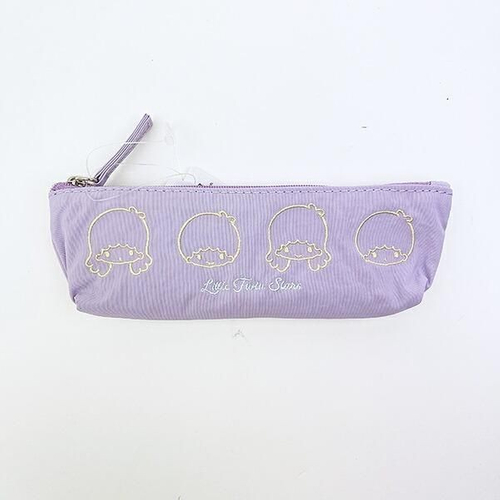 キキララのペンケース