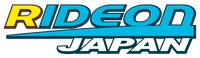 株式会社ライドオンジャパン