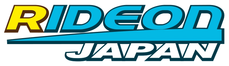 株式会社ライドオンジャパン
