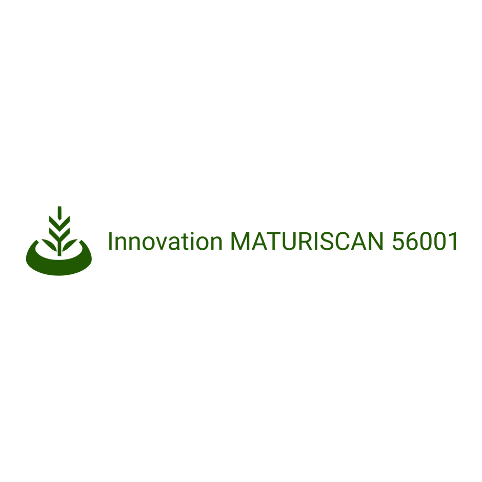 Innovation MATURISCAN 56001