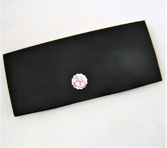 「免活生活」ケース