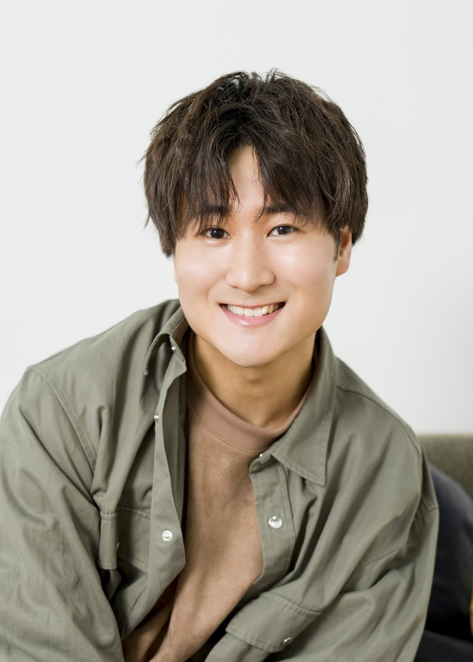 広瀬裕也