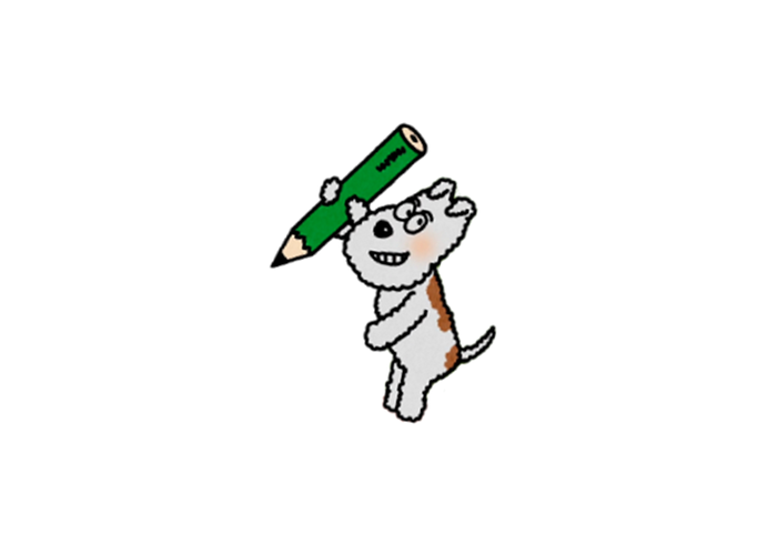 サムティくん2