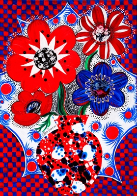 作者:大沢愛