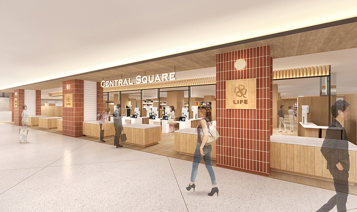 ※画像はイメージです