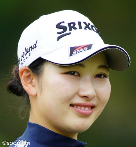 小祝 さくらプロ