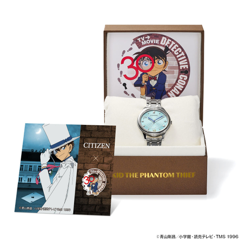 キッド BOX＆カード