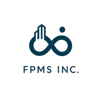 法人FPマネジメントソリューションズ株式会社