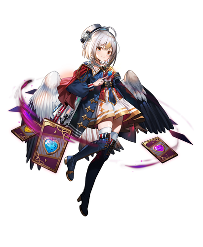 アニマリンク後