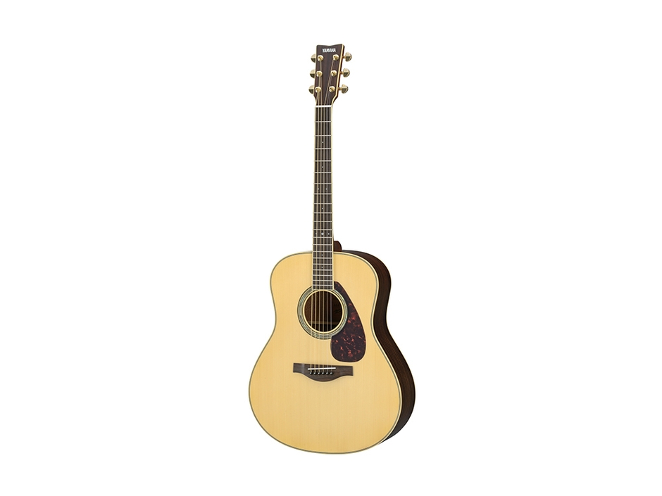 Yamaha / LL6 ARE