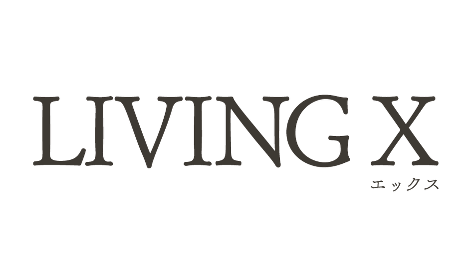LIVING X