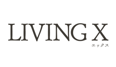 LIVING X