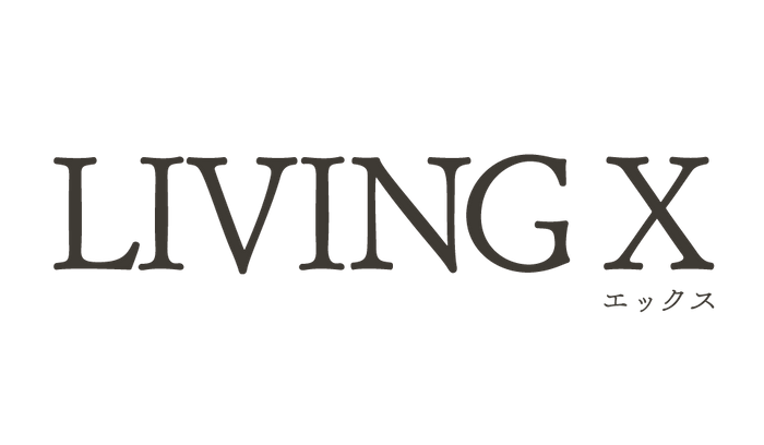LIVING X