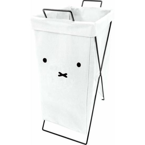 ミッフィーの箱