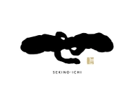 世嬉の一酒造株式会社