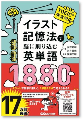書影