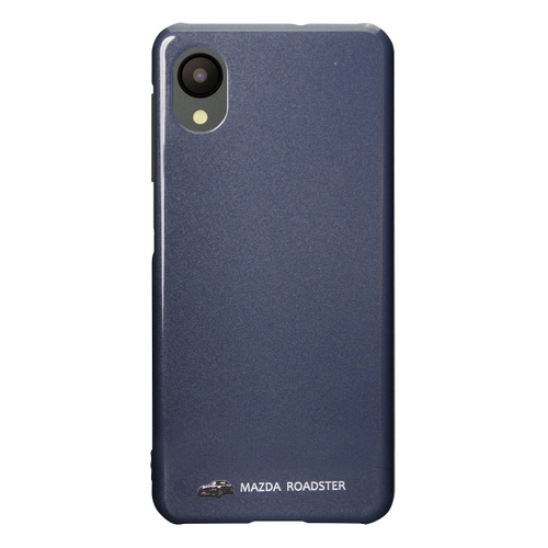 ポリメタルグレーメタリック