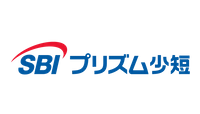 SBIプリズム少額短期保険株式会社